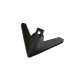 Brazdar tip laba de gasca 101.86014 SAP 265MM