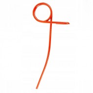 Gheara elastica 18010.ST-VAE2
