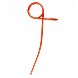 Gheara elastica 18010.ST-VAE2