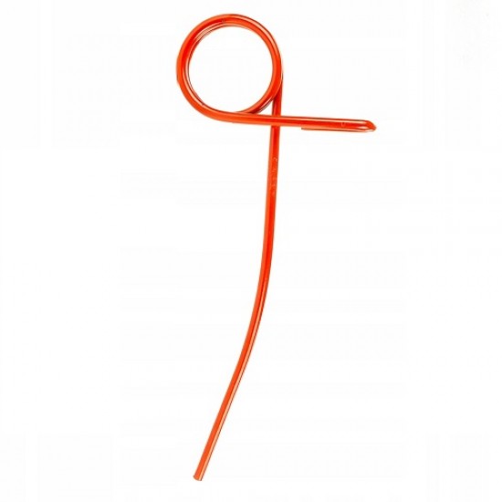 Gheara elastica 18010.ST-VAE2