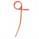 Gheara elastica 18010.ST-VAE2