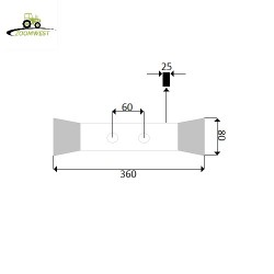 Varf ciob 180101.IND-1527