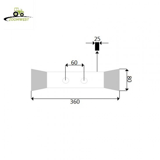 Varf ciob 180101.IND-1527