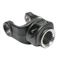 FURCA CANELATA 24400053