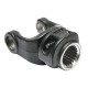 FURCA CANELATA 24400053