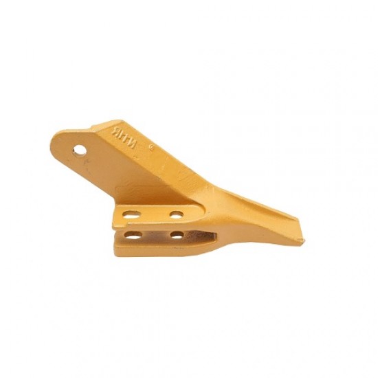 Dinte cupa lateral dreapta 24718080
