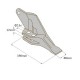 Dinte cupa lateral dreapta 24718080