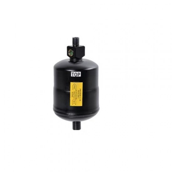 Filtru aer 295006A1/R