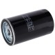 Filtru ulei 35396FE