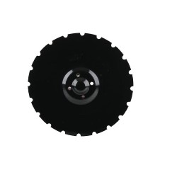 Taler disc crestat 466947KR