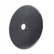 Taler disc 5603123010201