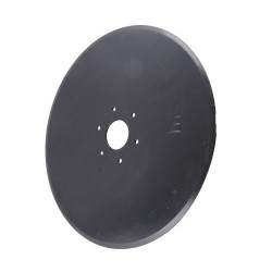 Taler disc 5603123010201