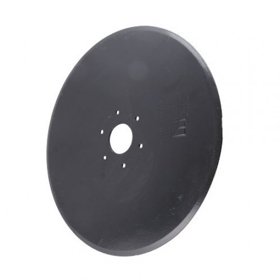 Taler disc 5603123010201