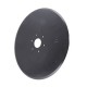 Taler disc 5603123010201