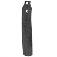 Tabla de ghidare stanga 5603134060858