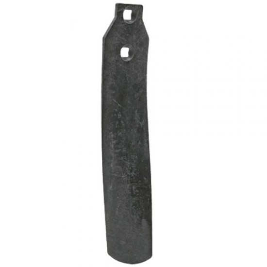 Tabla de ghidare stanga 5603134060858