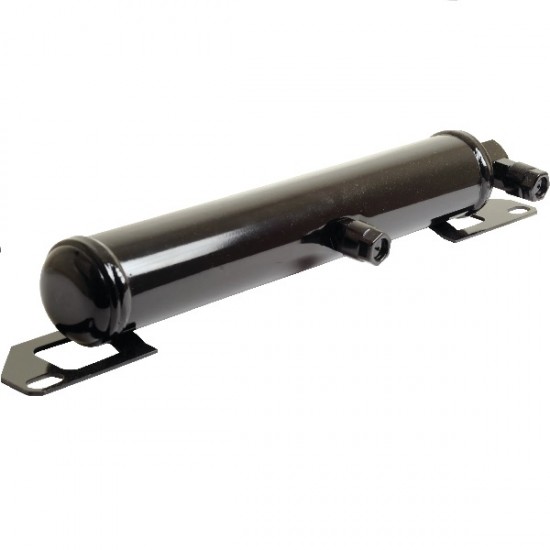 FILTRU CLIMA MANITOU 564207