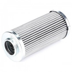 Filtru hidraulic 60/240-150
