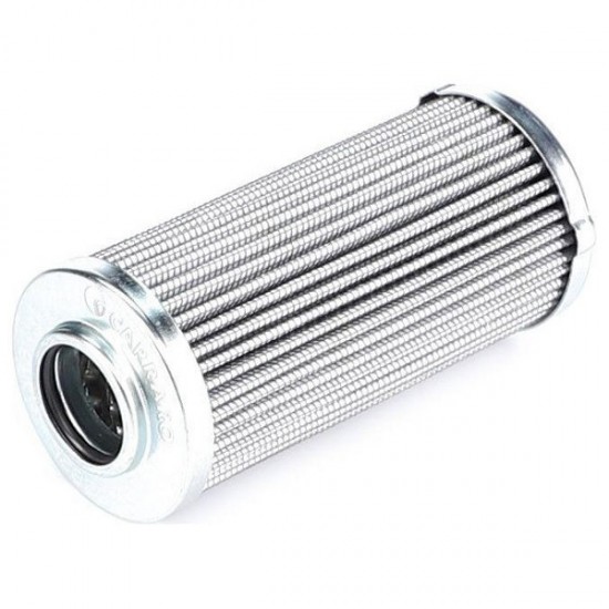 Filtru hidraulic 60/240-150