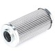 Filtru hidraulic 60/240-150