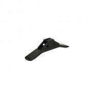 Dinte artigilio diablo tungsten R17622960R