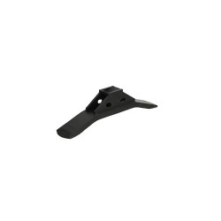 Dinte artigilio diablo tungsten R17622960R