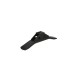 Dinte artigilio diablo tungsten R17622960R