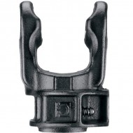 FURCA CARDAN 67/5030-18