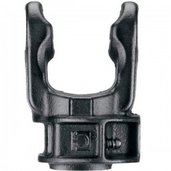 FURCA CARDAN 67/5030-18