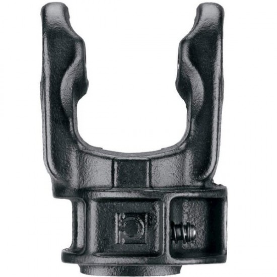 FURCA CARDAN 67/5030-18