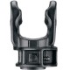 FURCA CARDAN 67/5030-18