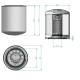 Filtru hidraulic 84257511