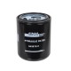 Filtru hidraulic 84257511