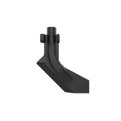 Brazdar dreapta AN280316