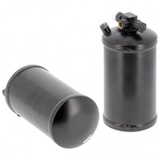 FILTRU USCATOR AT162848