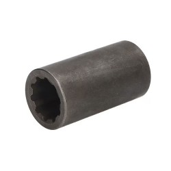Adaptor cardan 23/6447-1