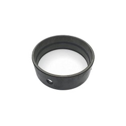 BUCSA 25/486-60