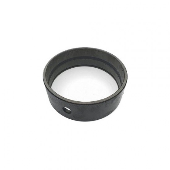 BUCSA 25/486-60