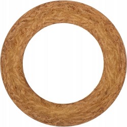 DISC DE FRICTIUNE 395176985