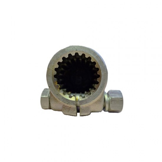 ADAPTOR 39771342013821175