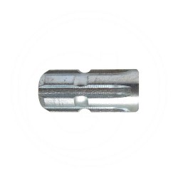 PIESA DE REDUCTIE 1 3/8-22MM 614397001