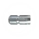 PIESA DE REDUCTIE 1 3/8-22MM 614397001