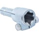 PIESA REDUCTIE 6710006KR
