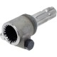 PIESA DE REDUCTIE 1 3/4-20 6710166