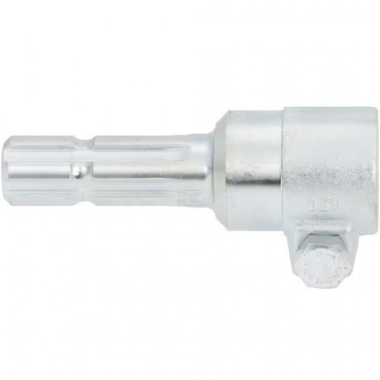 PIESA REDUCTIE PTO 6710166KR