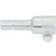 PIESA REDUCTIE PTO 6710166KR