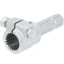 PIESA REDUCTIE PTO 6710166KR