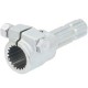 PIESA REDUCTIE PTO 6710166KR