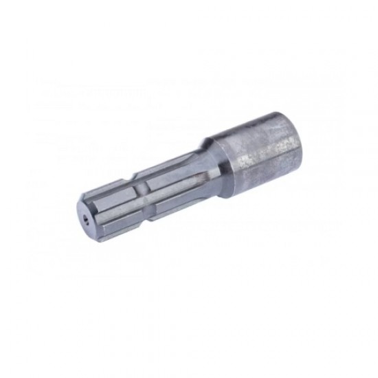 REDUCTIE 1 3/8X30MM 671017