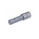 REDUCTIE 1 3/8X30MM 671017